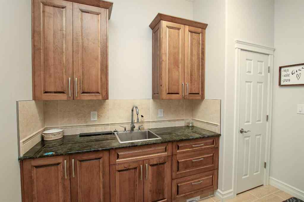 MLS® A2246815 - 28257 Highway 596   in NONE Rural Red Deer County, Residential