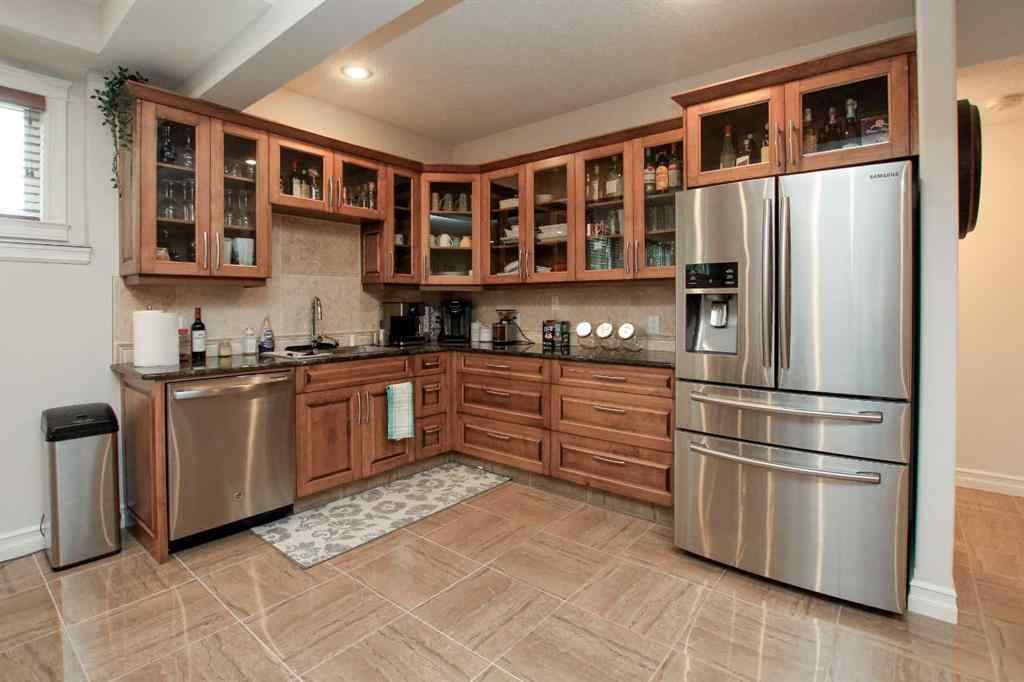 MLS® A2246815 - 28257 Highway 596   in NONE Rural Red Deer County, Residential