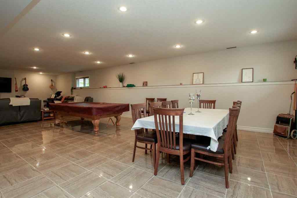 MLS® A2246815 - 28257 Highway 596   in NONE Rural Red Deer County, Residential
