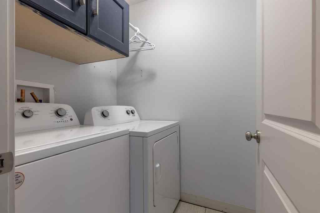MLS® A2246817 - 428 Sixmile Cove S in Southgate Lethbridge, Residential