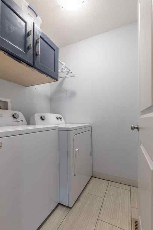 MLS® A2246817 - 428 Sixmile Cove S in Southgate Lethbridge, Residential