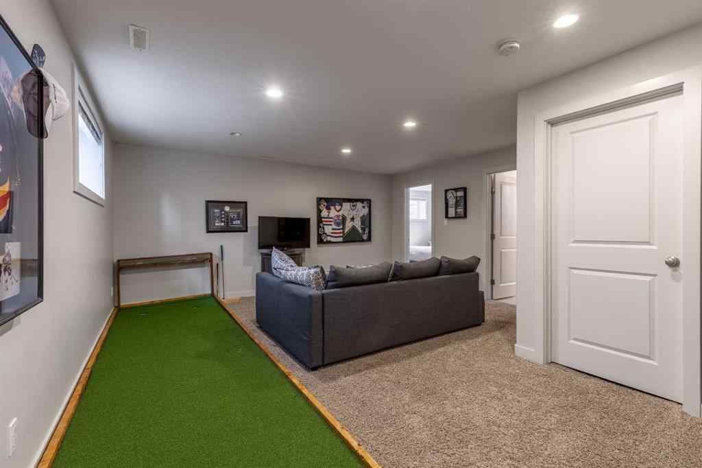 MLS® A2246817 - 428 Sixmile Cove S in Southgate Lethbridge, Residential