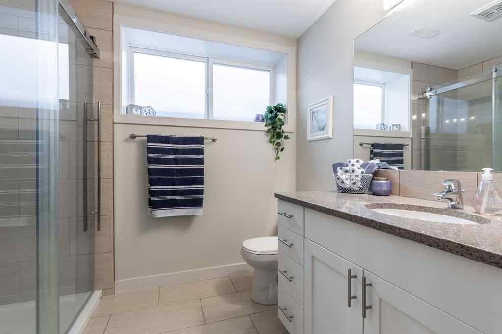 MLS® A2246817 - 428 Sixmile Cove S in Southgate Lethbridge, Residential