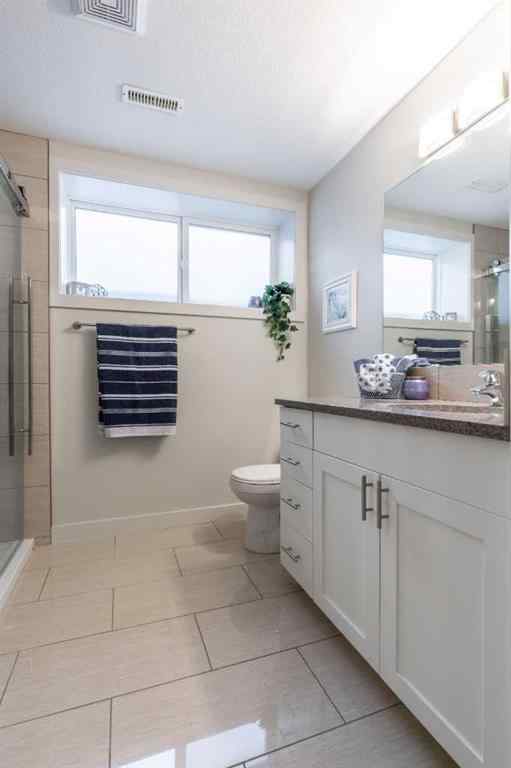 MLS® A2246817 - 428 Sixmile Cove S in Southgate Lethbridge, Residential