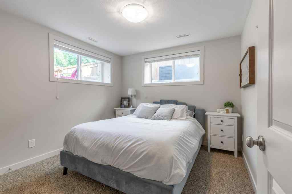 MLS® A2246817 - 428 Sixmile Cove S in Southgate Lethbridge, Residential
