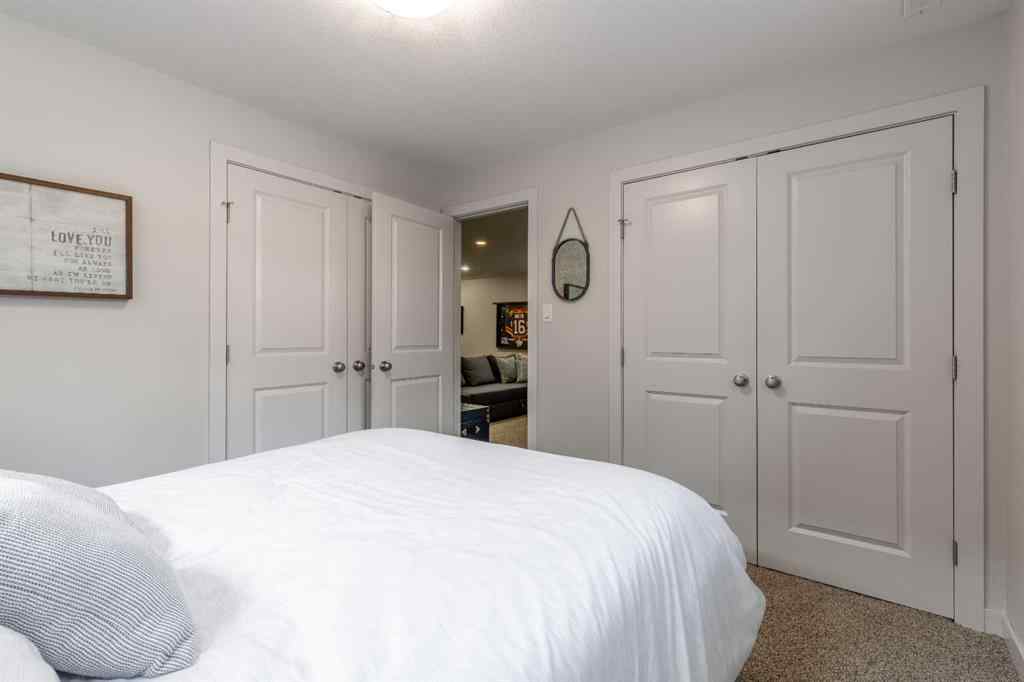 MLS® A2246817 - 428 Sixmile Cove S in Southgate Lethbridge, Residential
