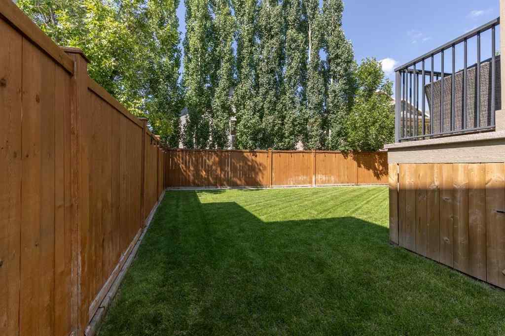 MLS® A2246817 - 428 Sixmile Cove S in Southgate Lethbridge, Residential