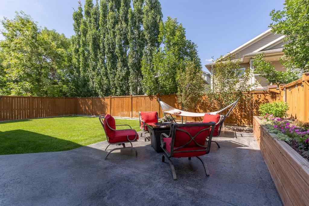 MLS® A2246817 - 428 Sixmile Cove S in Southgate Lethbridge, Residential
