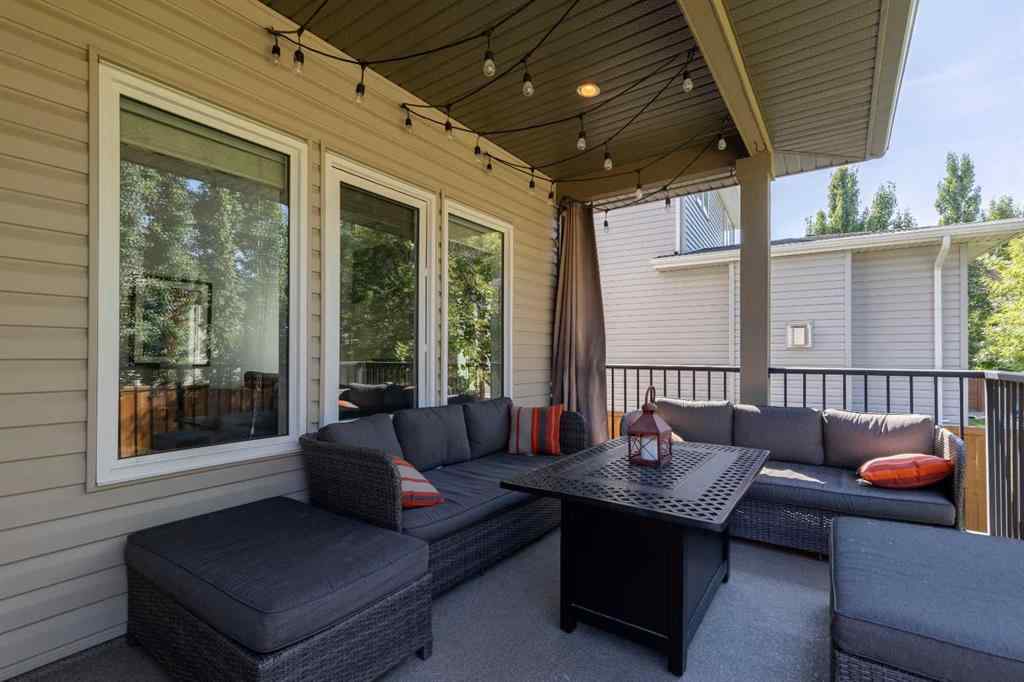 MLS® A2246817 - 428 Sixmile Cove S in Southgate Lethbridge, Residential