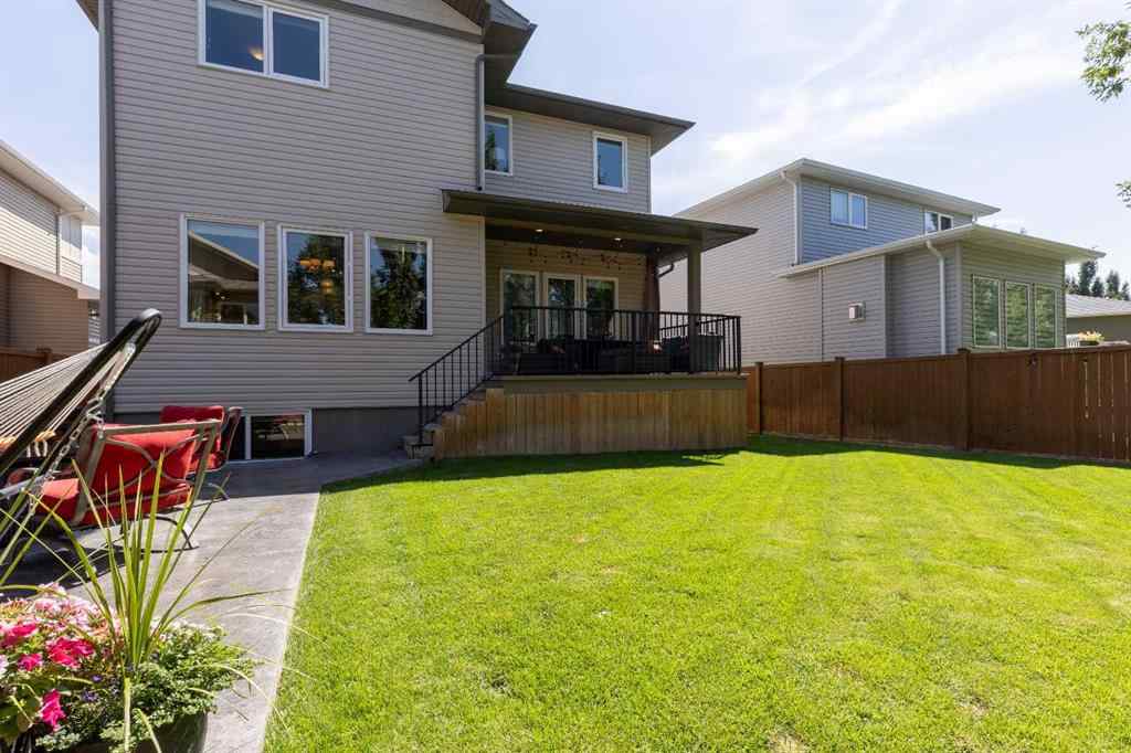 MLS® A2246817 - 428 Sixmile Cove S in Southgate Lethbridge, Residential
