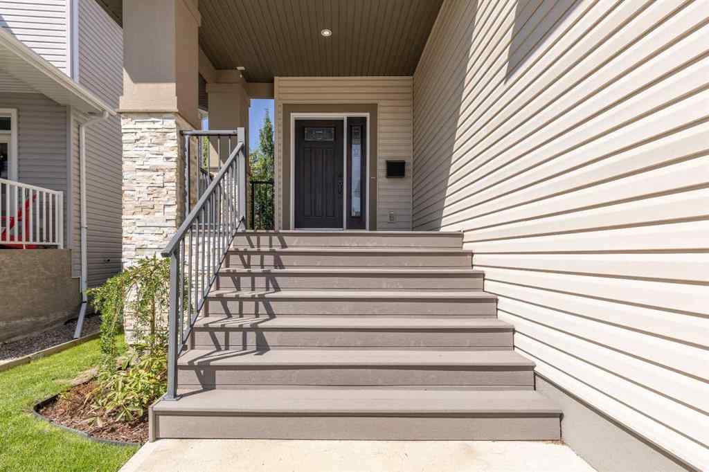 MLS® A2246817 - 428 Sixmile Cove S in Southgate Lethbridge, Residential