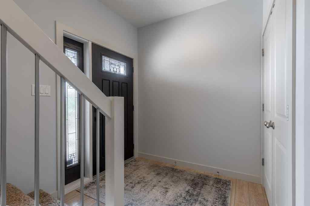 MLS® A2246817 - 428 Sixmile Cove S in Southgate Lethbridge, Residential