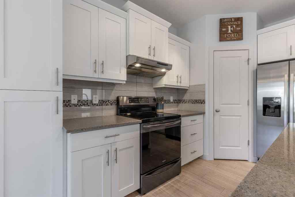 MLS® A2246817 - 428 Sixmile Cove S in Southgate Lethbridge, Residential