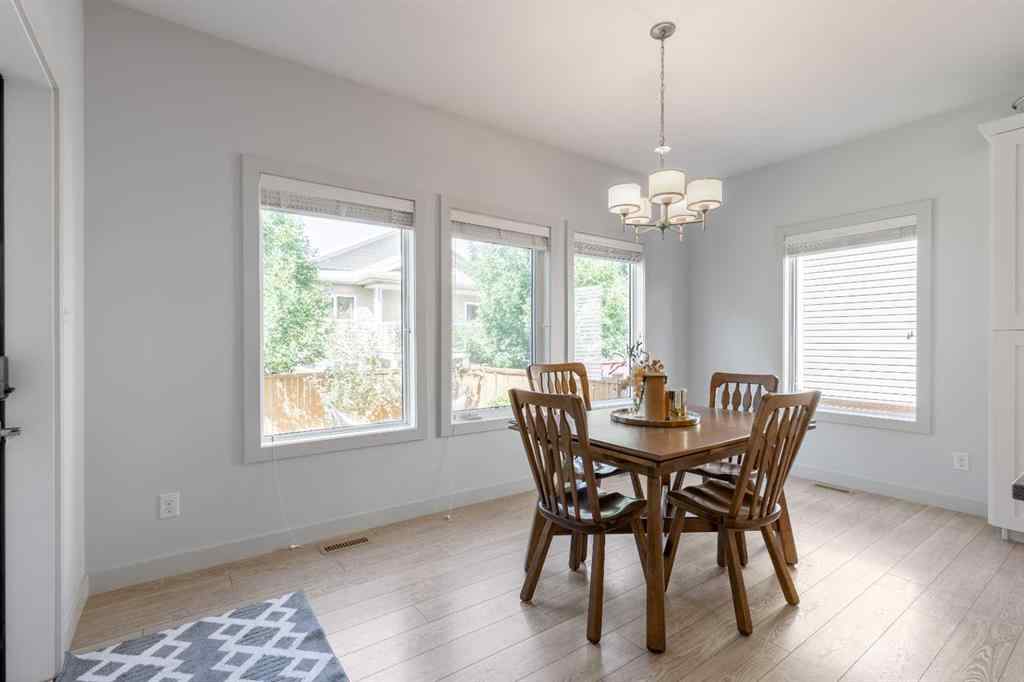 MLS® A2246817 - 428 Sixmile Cove S in Southgate Lethbridge, Residential