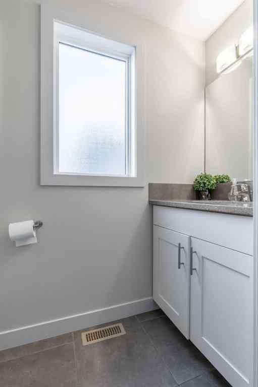 MLS® A2246817 - 428 Sixmile Cove S in Southgate Lethbridge, Residential
