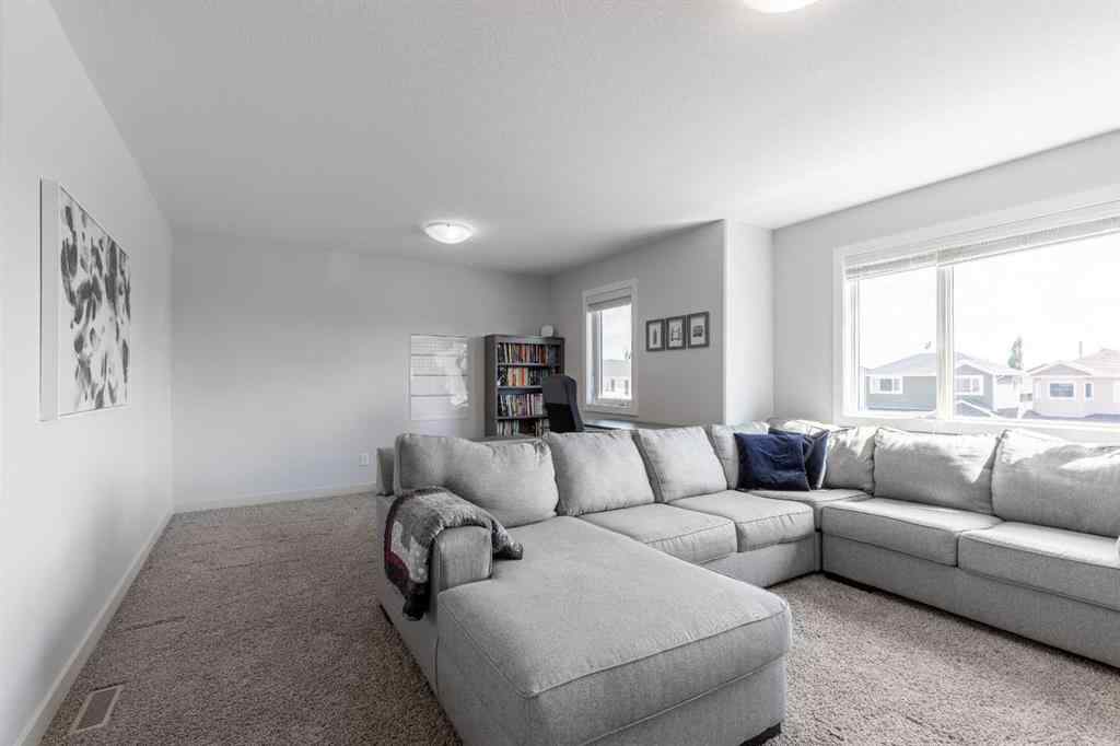 MLS® A2246817 - 428 Sixmile Cove S in Southgate Lethbridge, Residential