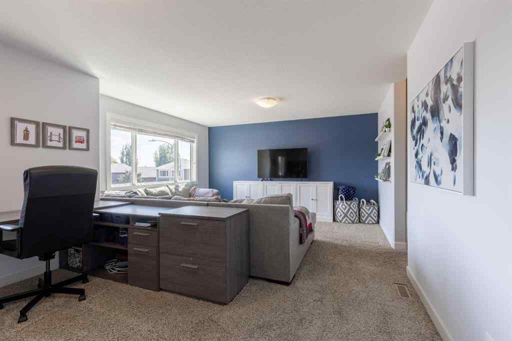 MLS® A2246817 - 428 Sixmile Cove S in Southgate Lethbridge, Residential