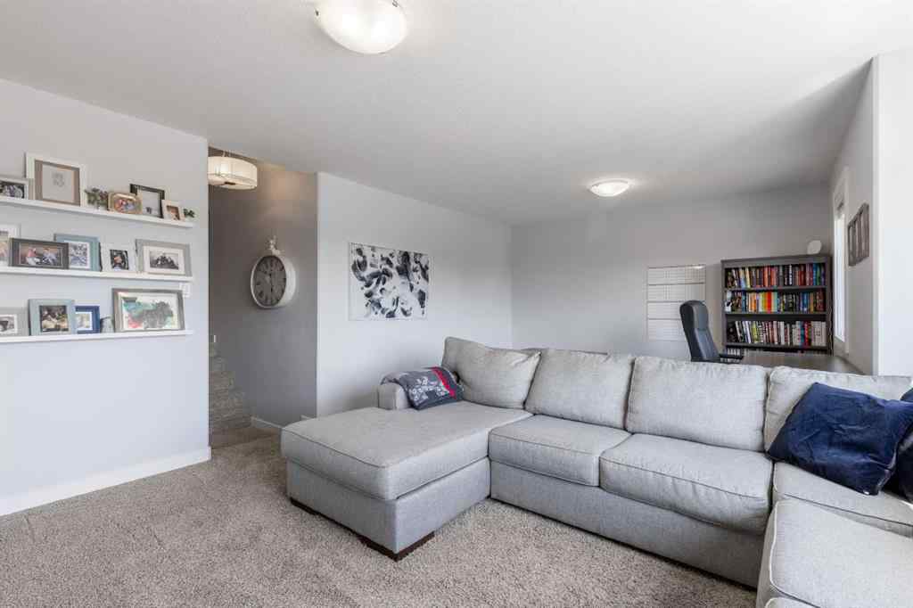 MLS® A2246817 - 428 Sixmile Cove S in Southgate Lethbridge, Residential