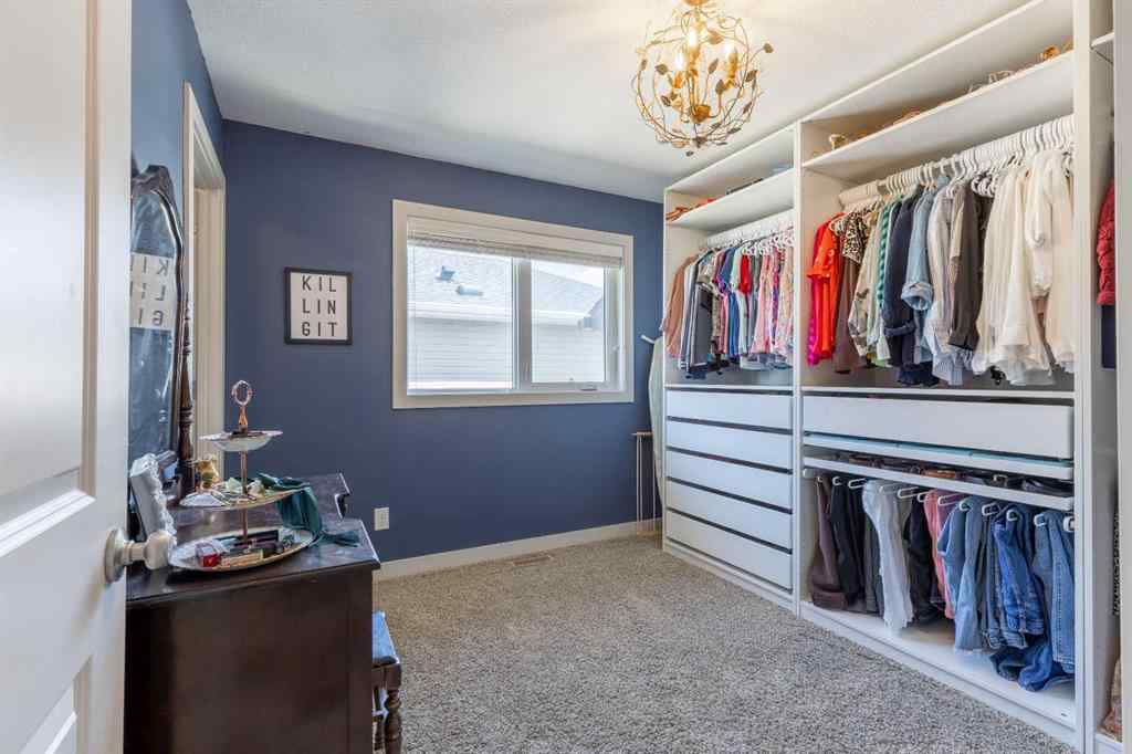 MLS® A2246817 - 428 Sixmile Cove S in Southgate Lethbridge, Residential
