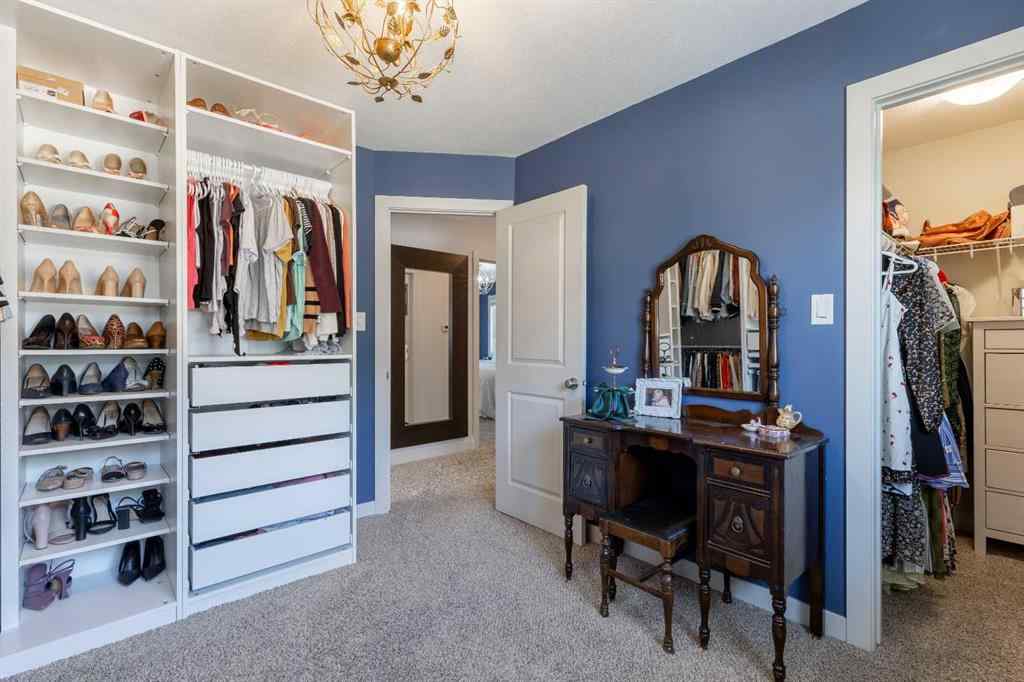 MLS® A2246817 - 428 Sixmile Cove S in Southgate Lethbridge, Residential