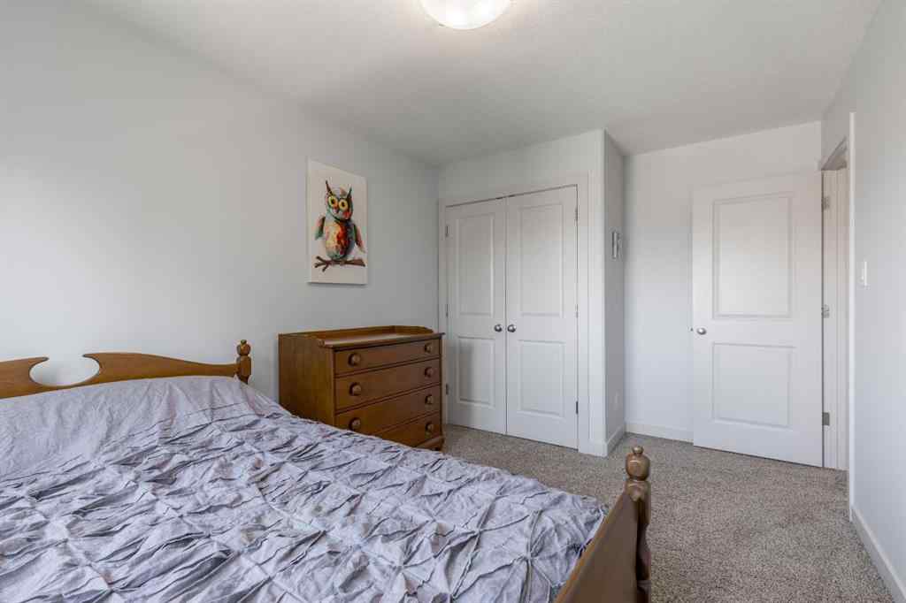 MLS® A2246817 - 428 Sixmile Cove S in Southgate Lethbridge, Residential
