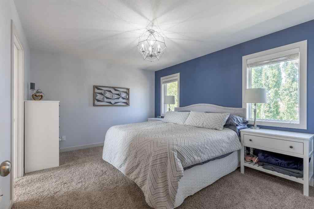 MLS® A2246817 - 428 Sixmile Cove S in Southgate Lethbridge, Residential