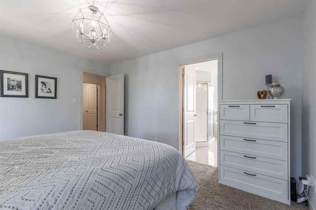MLS® A2246817 - 428 Sixmile Cove S in Southgate Lethbridge, Residential
