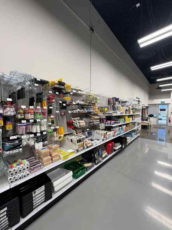 MLS® A2246822 -     in  Calgary, Commercial