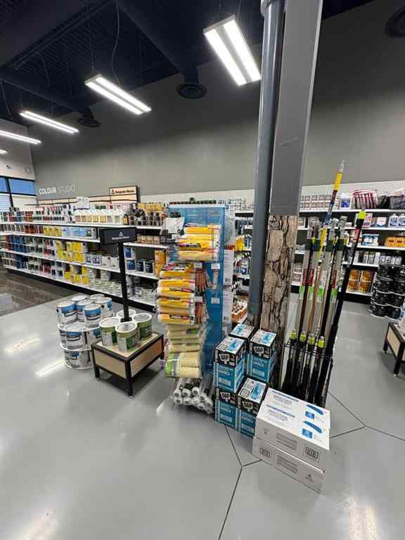 MLS® A2246822 -     in  Calgary, Commercial