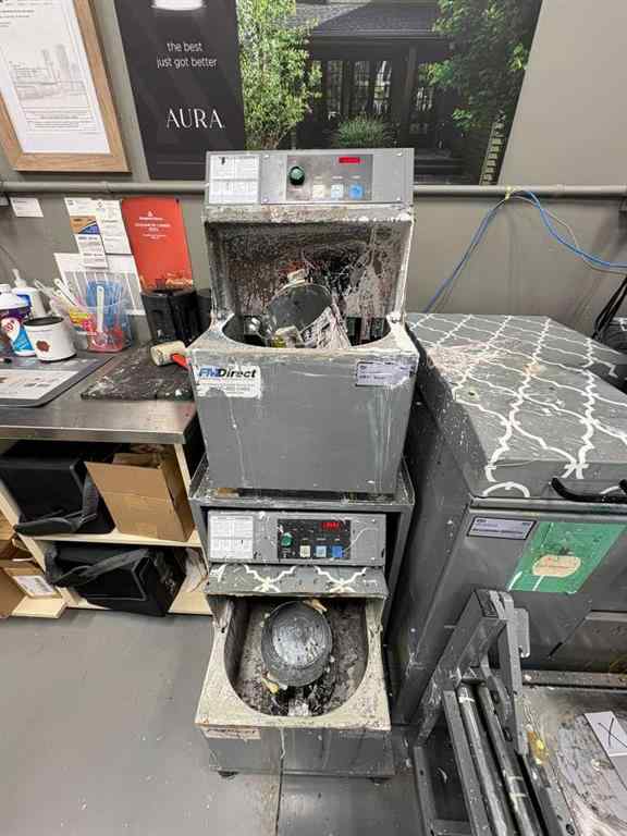 MLS® A2246822 -     in  Calgary, Commercial