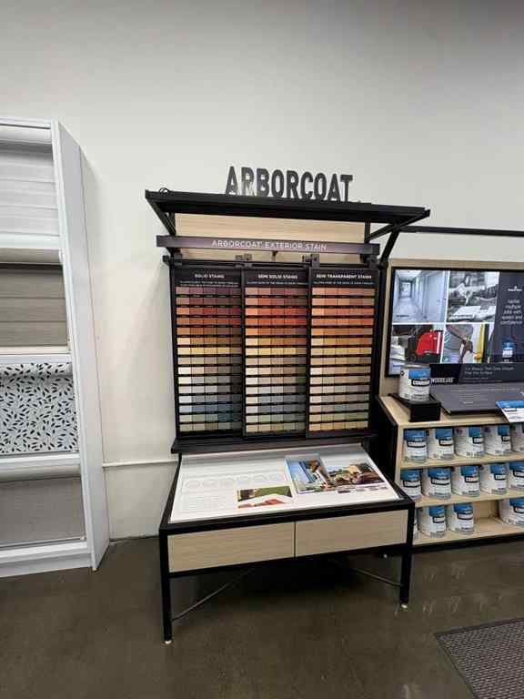 MLS® A2246822 -     in  Calgary, Commercial