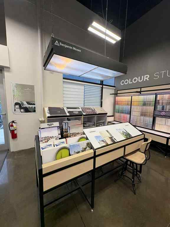 MLS® A2246822 -     in  Calgary, Commercial