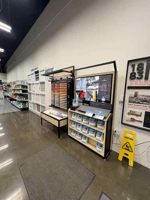 MLS® A2246822 -     in  Calgary, Commercial