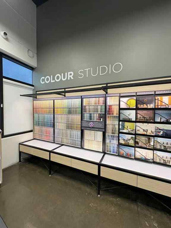 MLS® A2246822 -     in  Calgary, Commercial