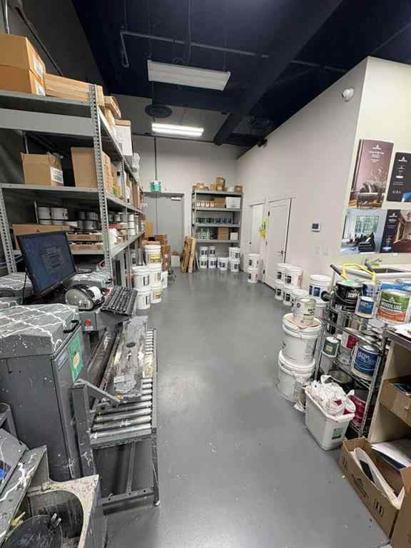 MLS® A2246822 -     in  Calgary, Commercial