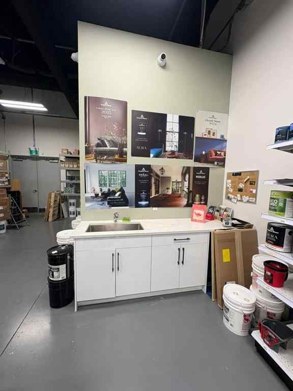 MLS® A2246822 -     in  Calgary, Commercial