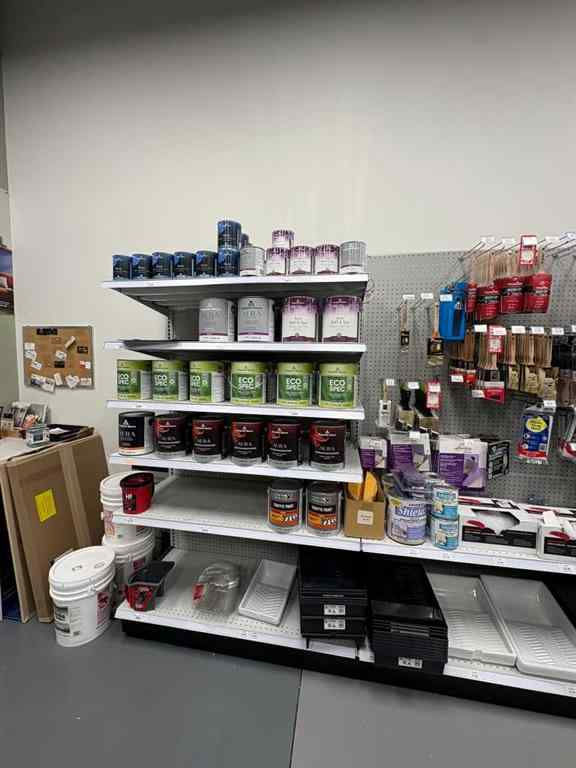 MLS® A2246822 -     in  Calgary, Commercial