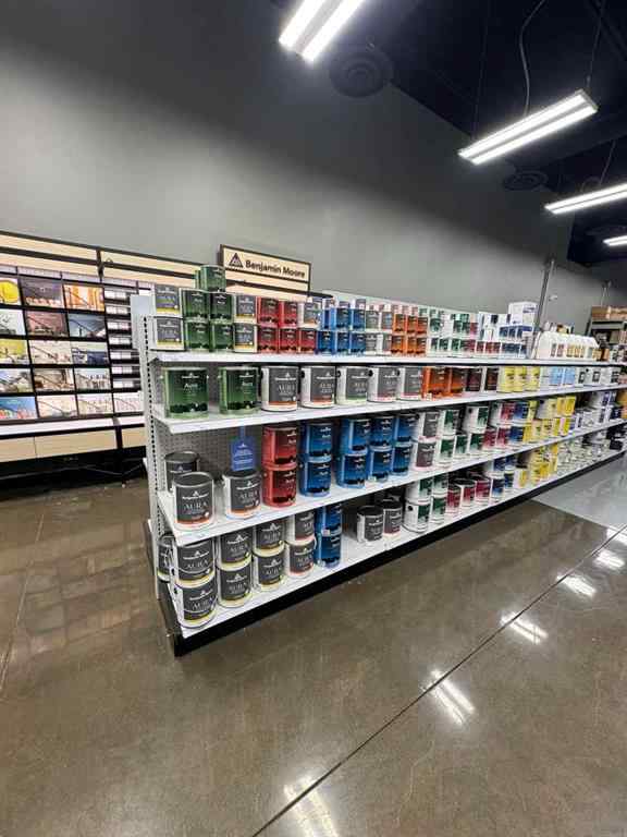 MLS® A2246822 -     in  Calgary, Commercial