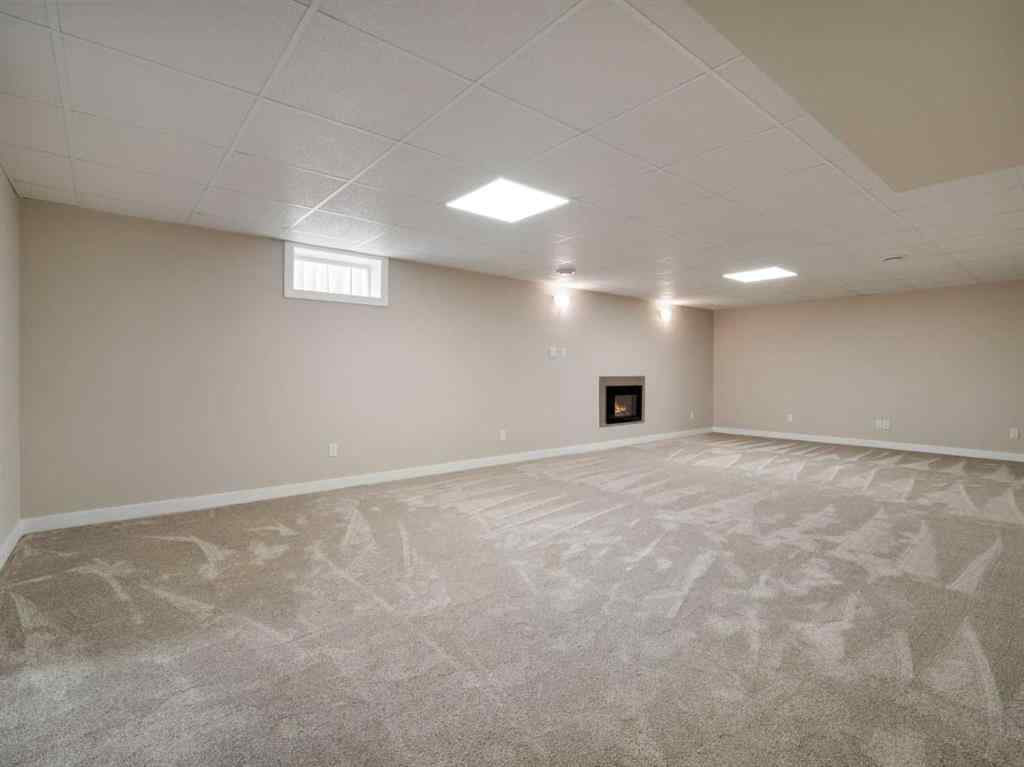 MLS® #A2246824 - 310 Normandy Road S in Glendale Lethbridge, Residential Open Houses