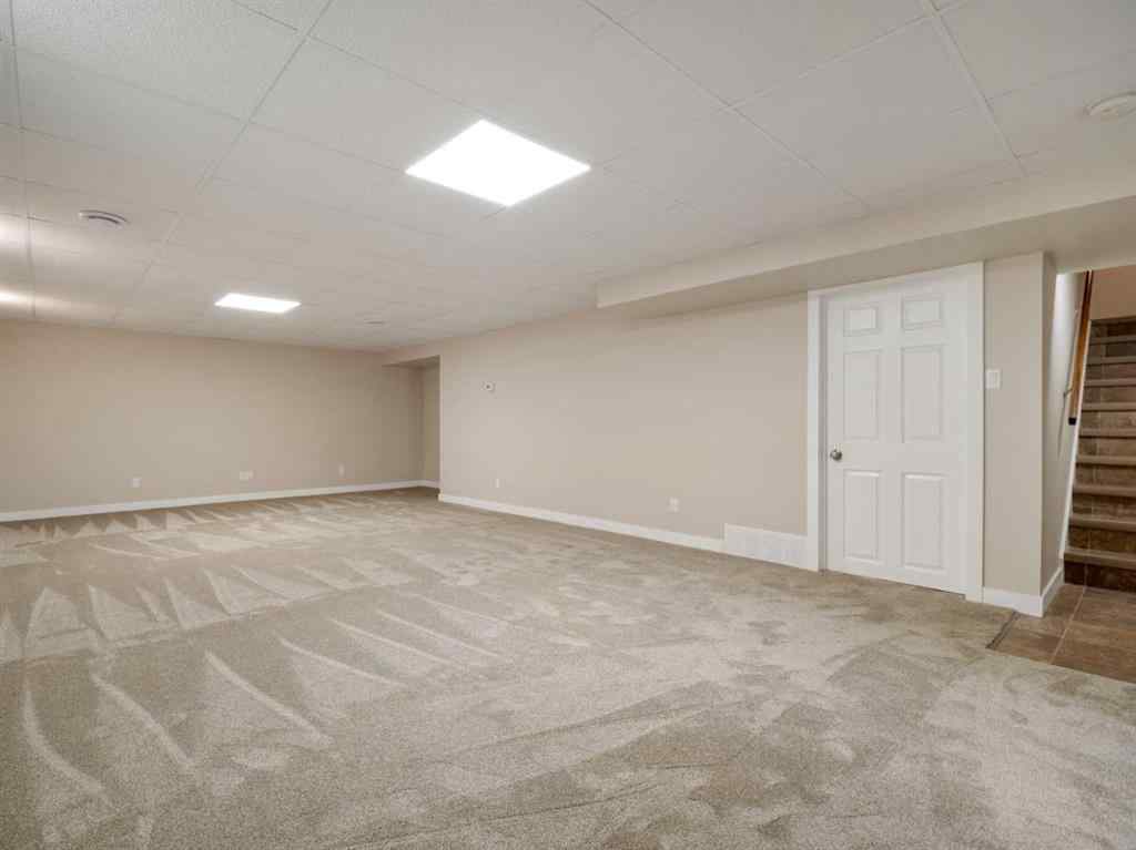 MLS® #A2246824 - 310 Normandy Road S in Glendale Lethbridge, Residential Open Houses