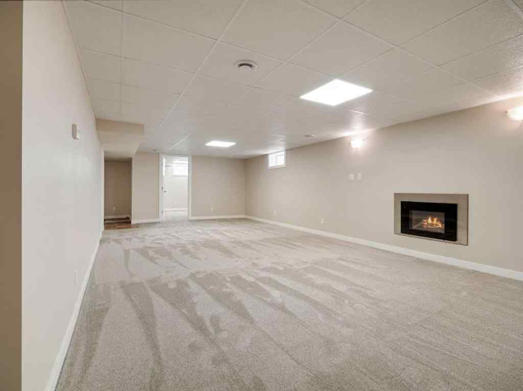 MLS® #A2246824 - 310 Normandy Road S in Glendale Lethbridge, Residential Open Houses