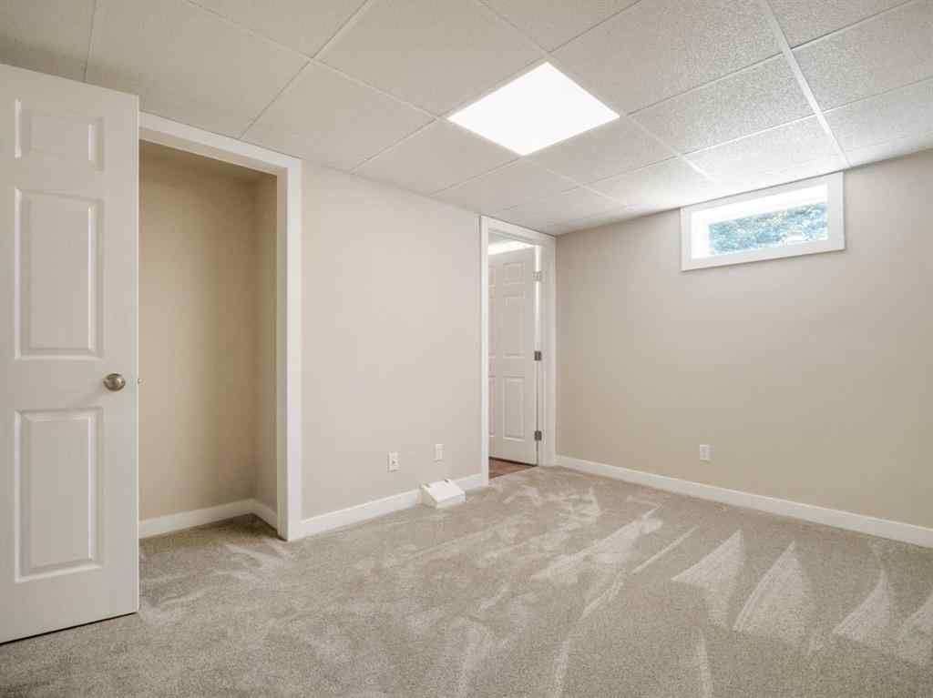 MLS® #A2246824 - 310 Normandy Road S in Glendale Lethbridge, Residential Open Houses