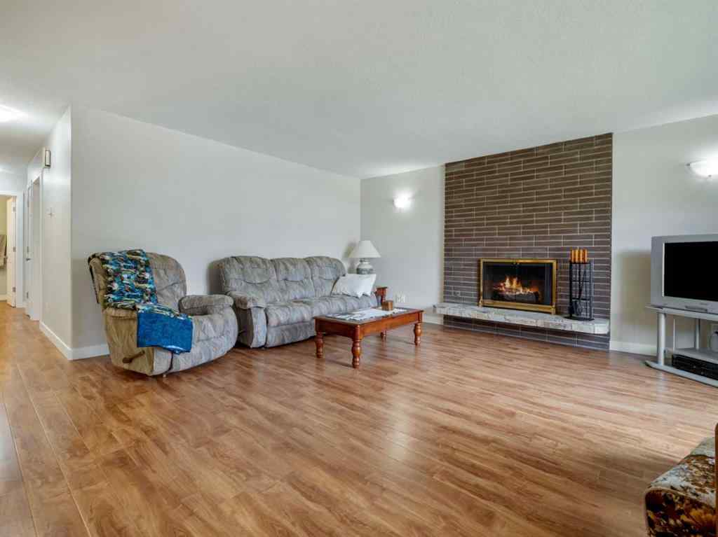 MLS® #A2246824 - 310 Normandy Road S in Glendale Lethbridge, Residential Open Houses