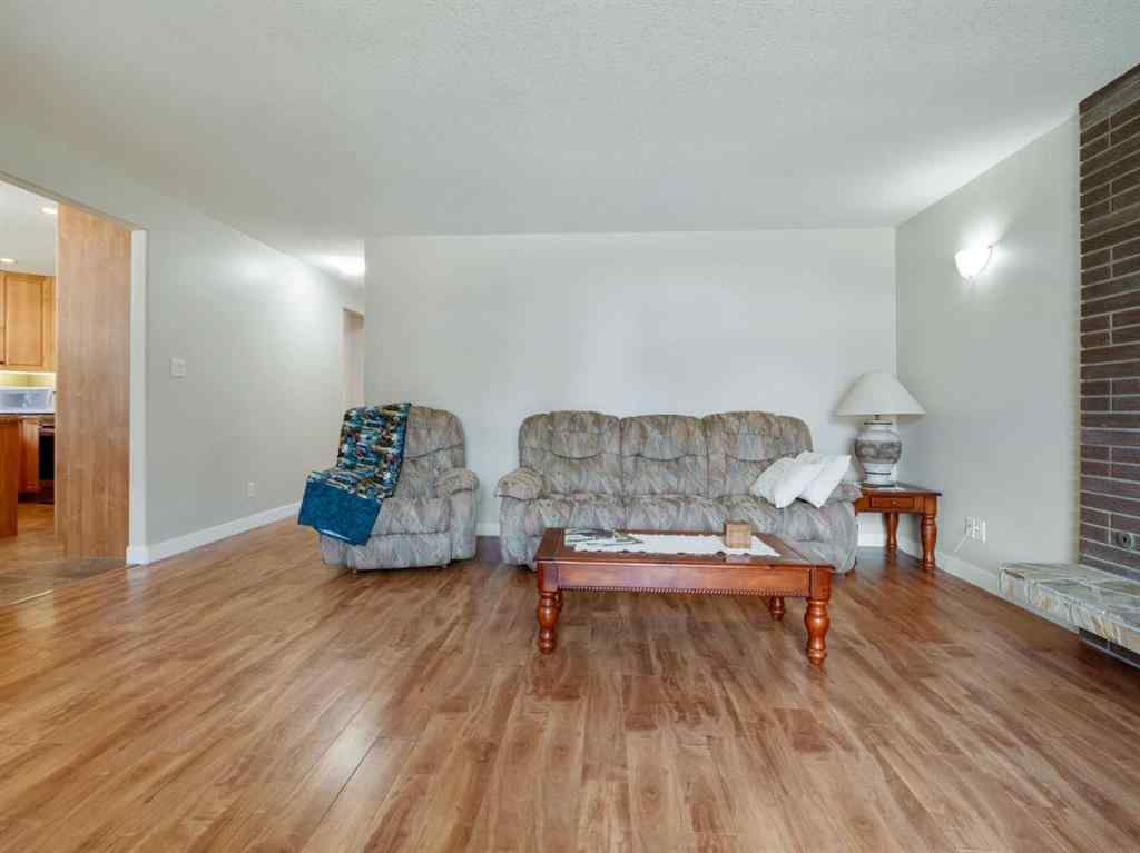MLS® #A2246824 - 310 Normandy Road S in Glendale Lethbridge, Residential Open Houses