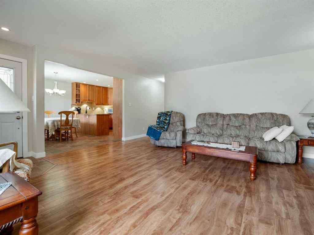 MLS® #A2246824 - 310 Normandy Road S in Glendale Lethbridge, Residential Open Houses