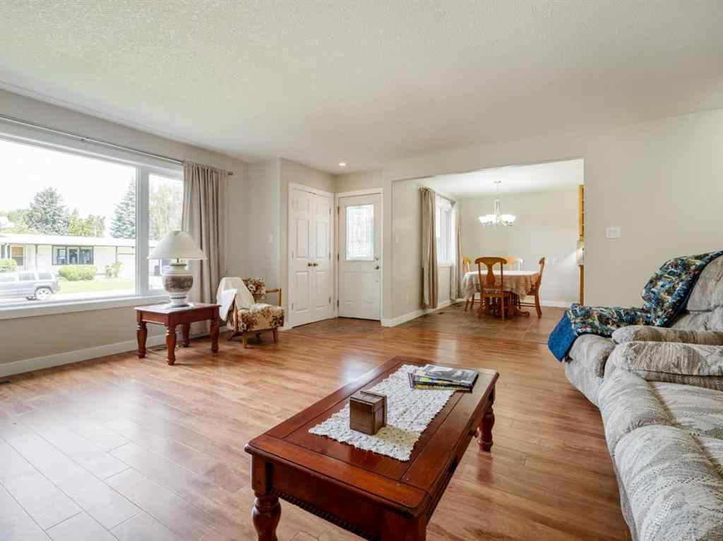 MLS® #A2246824 - 310 Normandy Road S in Glendale Lethbridge, Residential Open Houses