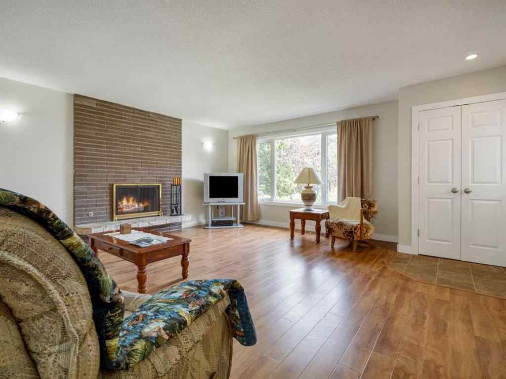 MLS® #A2246824 - 310 Normandy Road S in Glendale Lethbridge, Residential Open Houses