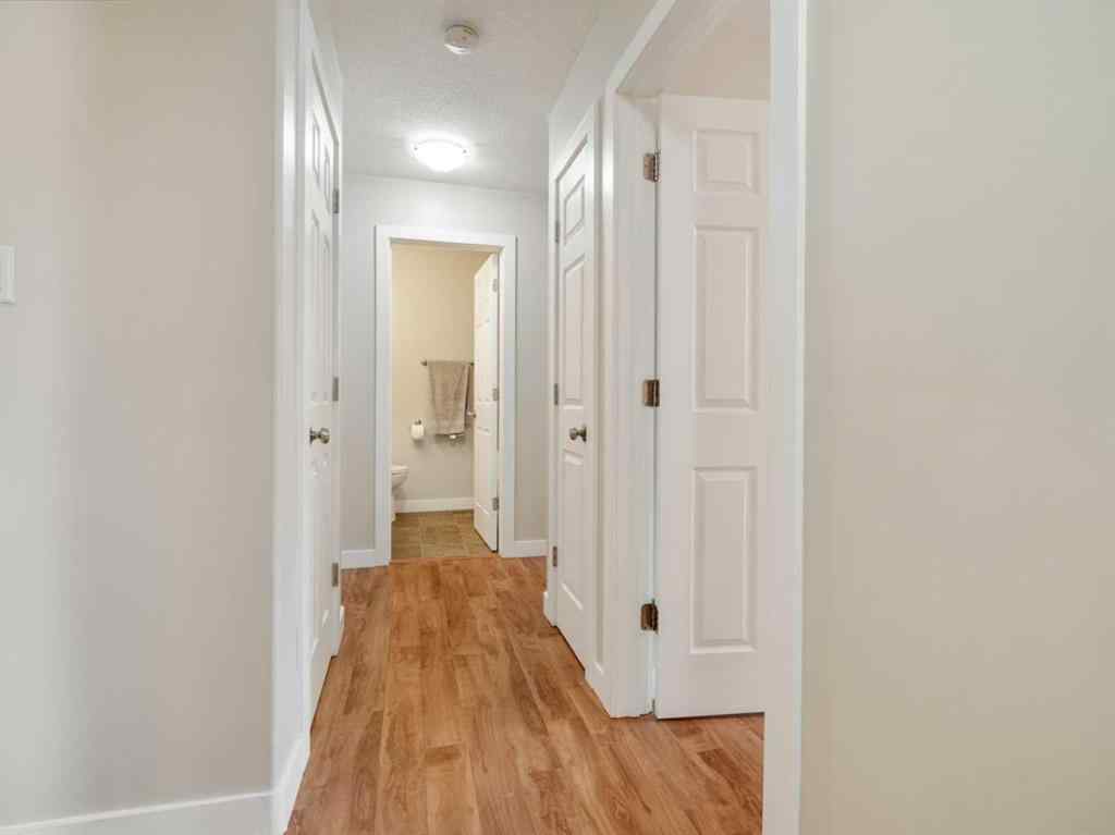 MLS® #A2246824 - 310 Normandy Road S in Glendale Lethbridge, Residential Open Houses