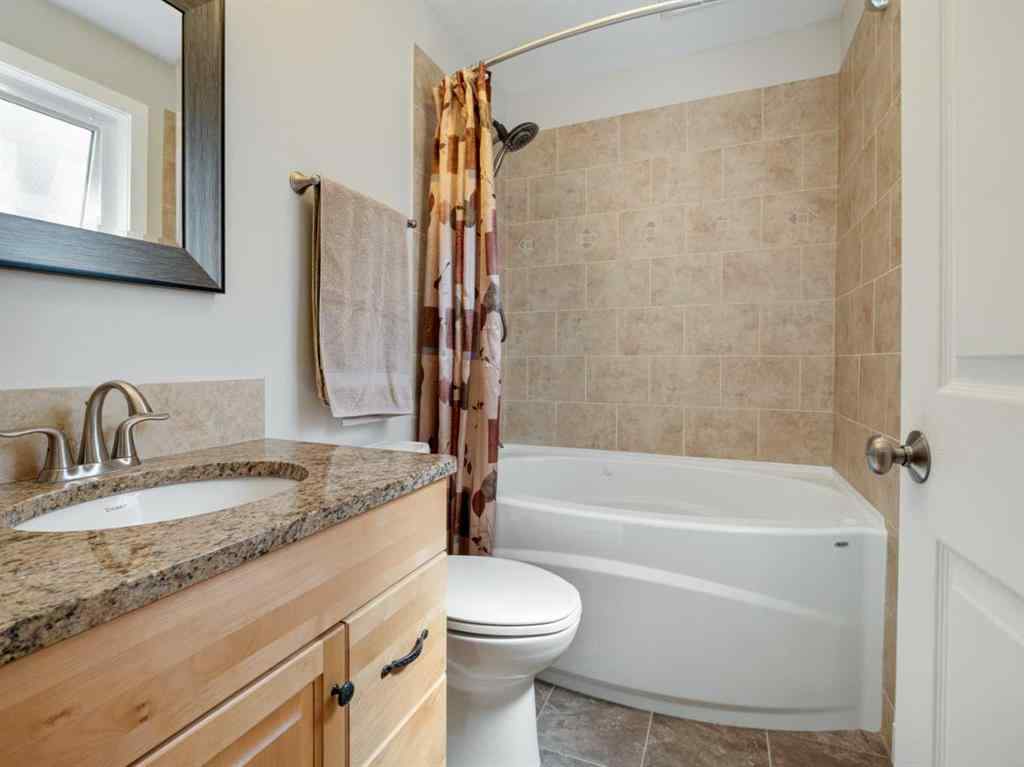 MLS® #A2246824 - 310 Normandy Road S in Glendale Lethbridge, Residential Open Houses
