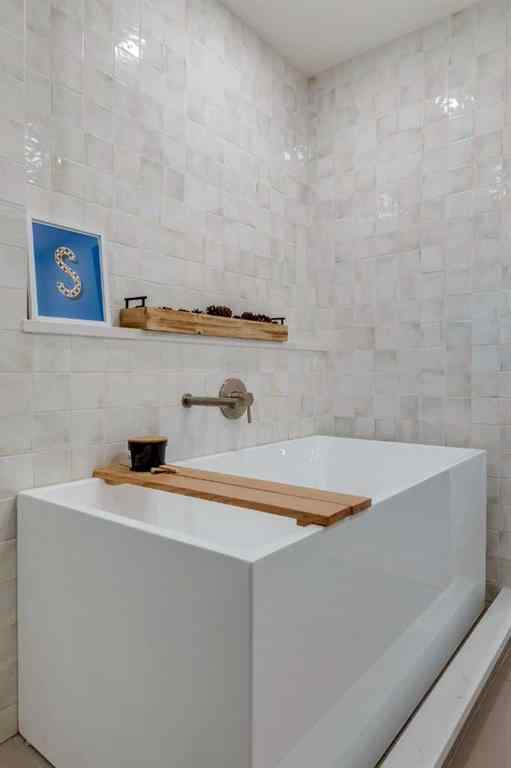 MLS® A2246825 - Unit #108 1500 7 Street SW in Beltline Calgary, Residential